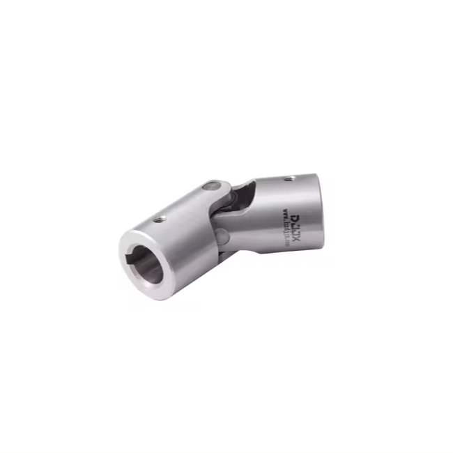 Universal Joints, Single Joint , Small Joint , Spcially Joints
